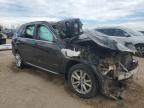 2015 Bmw X5 Xdrive35I na sprzedaż w Elgin, IL - Rollover