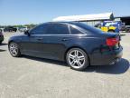 2015 Audi A6 Premium Plus for Sale in Fresno, CA - Front End