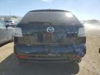 San Martin, CA에서 판매 중인 2010 Mazda Cx-7  - Front End