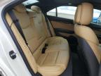 2013 Cadillac Ats Luxury for Sale in Adelanto, CA - All Over