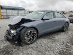 2023 Hyundai Ioniq 6 Limited for Sale in Mentone, CA - Front End