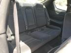 2006 Chevrolet Monte Carlo Lt en Venta en Reno, NV - All Over