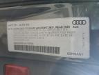 2018 Audi S5 Prestige na sprzedaż w Glassboro, NJ - Front End