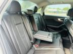 2019 Audi A4 Premium en Venta en Jacksonville, FL - Normal Wear