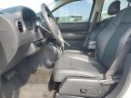 2015 Jeep Compass Latitude იყიდება Lebanon-ში, TN - Front End
