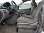 Los Angeles, CA에서 판매 중인 2013 Honda Odyssey Ex - Rear End