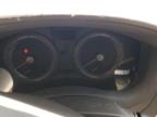 2009 Lexus Es 350 იყიდება Hueytown-ში, AL - Front End
