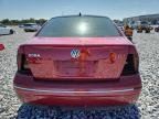 2004 Volkswagen Jetta Gls Tdi for Sale in Arcadia, FL - Front End