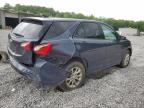 2019 Chevrolet Equinox Ls zu verkaufen in Grenada, MS - Rear End