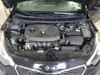 2015 Kia Forte Lx for Sale in Sandston, VA - Rear End