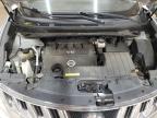 2010 Nissan Murano S for Sale in Mocksville, NC - Rear End
