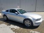 Reno, NV에서 판매 중인 2005 Ford Mustang Gt - Rear End