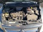 2012 Dodge Caliber Sxt for Sale in Amarillo, TX - Mechanical