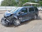 2018 Toyota Sienna Xle na sprzedaż w Austell, GA - Front End