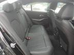 2019 Bmw 330Xi  for Sale in China Grove, NC - Front End