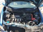 2012 Honda Cr-Z Ex for Sale in Cahokia Heights, IL - Front End