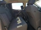 2019 Ford Ranger Xl for Sale in Austell, GA - Rear End