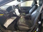 2016 Hyundai Azera  იყიდება Mcfarland-ში, WI - Front End
