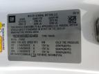 2016 Chevrolet Silverado C2500 Heavy Duty за продажба в Dunn, NC - Undercarriage