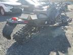 2022 Polaris Switchback за продажба в Montreal-est, QC - All Over