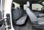 2022 Ford F150 Super Cab en Venta en Van Nuys, CA - All Over