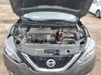 2018 Nissan Sentra S for Sale in Woodhaven, MI - Front End