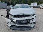 2017 Mazda Cx-3 Touring for Sale in Midway, FL - Front End