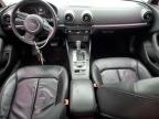 2016 Audi A3 Premium for Sale in Memphis, TN - Side