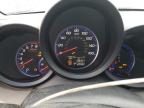 2007 Acura Rdx  for Sale in Glassboro, NJ - Burn - Engine