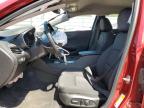 2021 Chevrolet Malibu Rs   for Sale in Oklahoma City, OK - Front End