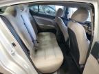 2017 Hyundai Elantra Se   en Venta en Angola, NY - Front End