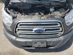 2018 Ford Transit T-250 for Sale in Glassboro, NJ - Normal Wear