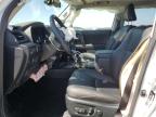 2024 Toyota 4Runner Sr5 Premium for Sale in American Canyon, CA - Front End