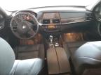 2007 Bmw X5 3.0I за продажба в Phoenix, AZ - Mechanical