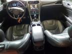 2014 Ford Fusion Titanium Hev   en Venta en Columbia, MO - Mechanical