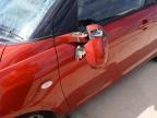 2012 SUZUKI SWIFT SZ3  for sale at Copart SANDY