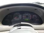 2002 Ford Mustang  for Sale in Bridgeton, MO - Front End