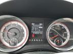 2011 Dodge Grand Caravan Crew продається в Bridgeton, MO - Front End