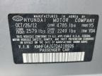 2013 Hyundai Azera  zu verkaufen in Airway Heights, WA - Side