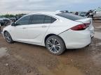 2018 Buick Regal Essence for Sale in Houston, TX - Rear End
