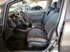 2013 Honda Fit იყიდება Phoenix-ში, AZ - Minor Dent/Scratches