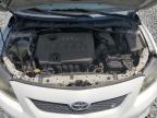 Apopka, FL에서 판매 중인 2010 Toyota Corolla Base - Side