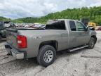 2009 Chevrolet Silverado K1500 for Sale in Hurricane, WV - Front End