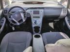 2013 Toyota Prius  for Sale in Magna, UT - Rear End
