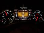 2021 Ram 1500 Laramie for Sale in West Mifflin, PA - Front End