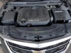 2016 Cadillac Xts for Sale in Phoenix, AZ - Rear End