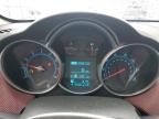 2013 Chevrolet Cruze Eco за продажба в Columbus, OH - Minor Dent/Scratches