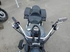 Windham, ME에서 판매 중인 2021 Kawasaki Vn900 B   - Side