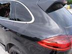 2015 PORSCHE CAYENNE V6 for sale at Copart CHESTER