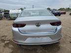 2020 Mazda 3 Select de vânzare în Elgin, IL - Front End
